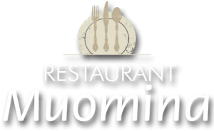 muomina logo restaurant mondorf les bains